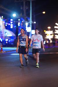 BIB: 
                            <button type="button" onclick="openModal(23680557)" class="btn btn-primary btn-sm float-right btn-popup" data-toggle="modal" data-target=".modal-high-quality">
                        <i class="fas fa-shopping-cart"></i> Add to Cart
                    </button>
                                            <button type="button" onclick="isThisMe(23680557, true)" class="btn btn-success btn-sm float-right btn-popup btn-isme hidden" data-toggle="tooltip" data-placement="bottom" title="นี่คือรูปของคุณใช่ไหม คลิกที่นี่เพื่อเอาเข้าอัลบั้ม">
                        <i class="fas fa-plus"></i> Add to album
                    </button>
                    <button type="button" onclick="isThisMe(23680557, false)" class="btn btn-warning btn-sm float-right btn-popup btn-isnotme hidden">
                        <i class="fas fa-ban"></i> Remove from album
                    </button>